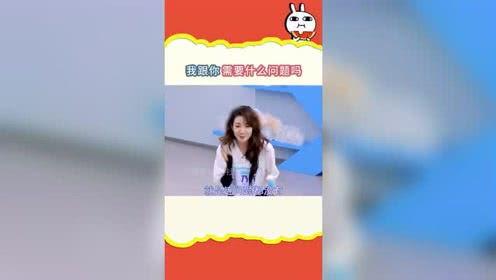 51cg吃瓜网今日娱乐,今日娱乐热点大揭秘! 第1张 51cg吃瓜网今日娱乐,今日娱乐热点大揭秘! 第1张