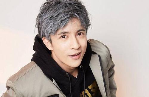 吃瓜娱乐圈薛之谦,娱乐圈的瓜田,他的瓜香四溢 第1张 吃瓜娱乐圈薛之谦,娱乐圈的瓜田,他的瓜香四溢 第1张
