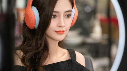 明星吃瓜娱乐坏姐姐是谁,揭秘娱乐圈背后的故事  第2张