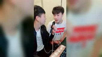 娱乐吃瓜酱表哥看上闺蜜,一场意外的情感纠葛  第2张