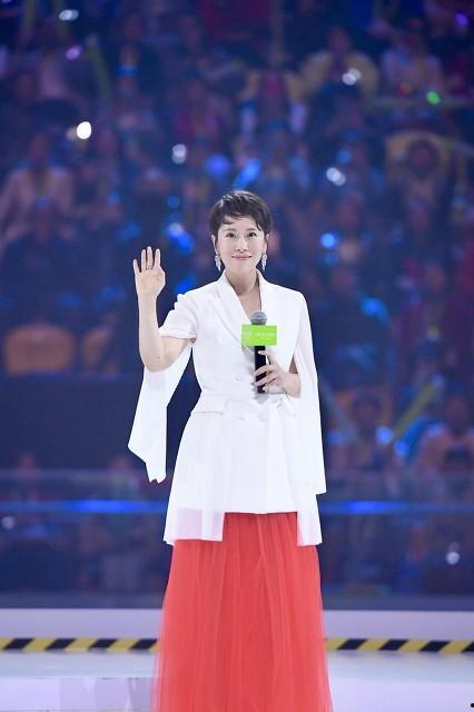娱乐圈吃瓜酱唐诗逸,揭秘明星背后的故事 第2张 娱乐圈吃瓜酱唐诗逸,揭秘明星背后的故事 第2张