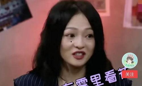 娱乐吃瓜酱事件真相揭秘,揭秘背后真相与真相背后的真相 第3张 娱乐吃瓜酱事件真相揭秘,揭秘背后真相与真相背后的真相 第3张