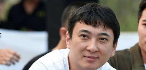 吃瓜一线娱乐圈,吃瓜一线,揭秘明星幕后故事 第2张 吃瓜一线娱乐圈,吃瓜一线,揭秘明星幕后故事 第2张
