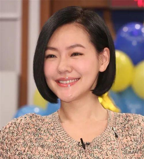 今年娱乐圈吃的大瓜,揭秘明星背后的秘密风云 第2张 今年娱乐圈吃的大瓜,揭秘明星背后的秘密风云 第2张
