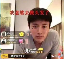 娱乐圈吃瓜电视剧,揭秘明星幕后真相与甜蜜爱情 第3张 娱乐圈吃瓜电视剧,揭秘明星幕后真相与甜蜜爱情 第3张