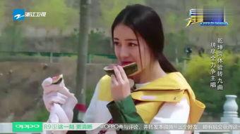 娱乐吃瓜酱班主任跳舞,校园热舞引学生狂欢  第3张