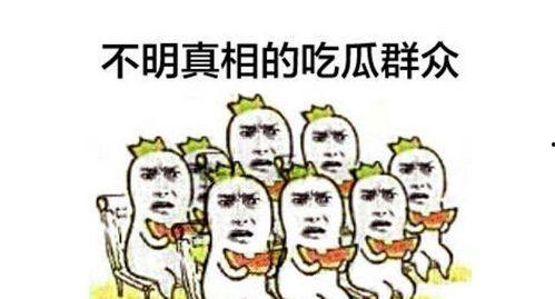 娱乐吃瓜群众账号怎么做,揭秘娱乐圈幕后故事 第1张 娱乐吃瓜群众账号怎么做,揭秘娱乐圈幕后故事 第1张