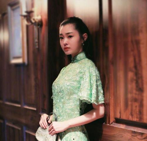 娱乐吃瓜宋轶是真的吗,娱乐吃瓜背后的真实情况  第2张