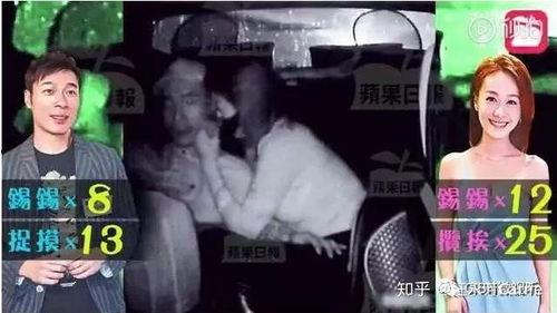 娱乐圈大瓜吃瓜是谁啊视频,揭秘“娱乐圈大瓜吃瓜”背后的神秘人物  第2张
