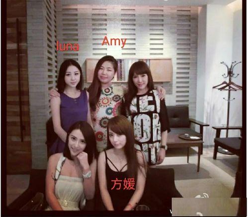 娱乐吃瓜大姐视频大全下载,一键下载收藏！  第3张
