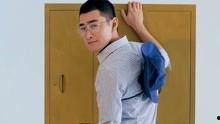 娱乐吃瓜李宏毅视频大全,笑料百出，欢乐无限  第3张