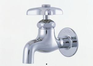 娱乐吃瓜君水龙头飞天,揭秘水龙头飞天的神奇事件 第2张 娱乐吃瓜君水龙头飞天,揭秘水龙头飞天的神奇事件 第2张