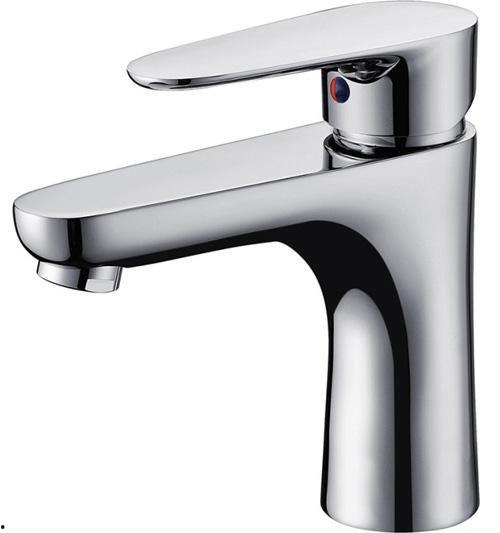 娱乐吃瓜君水龙头飞天,揭秘水龙头飞天的神奇事件 第3张 娱乐吃瓜君水龙头飞天,揭秘水龙头飞天的神奇事件 第3张