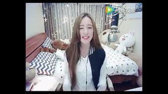 吃瓜娱乐主播直播间在哪,吃瓜娱乐主播直播间,带你领略直播新风尚 第2张 吃瓜娱乐主播直播间在哪,吃瓜娱乐主播直播间,带你领略直播新风尚 第2张