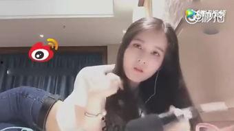 吃瓜娱乐主播直播间在哪,吃瓜娱乐主播直播间,带你领略直播新风尚 第3张 吃瓜娱乐主播直播间在哪,吃瓜娱乐主播直播间,带你领略直播新风尚 第3张