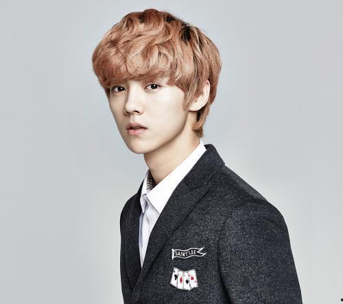 网易娱乐频道鹿晗吃瓜,娱乐圈新热点引发网友热议  第3张