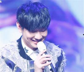 爱豆吃瓜娱乐酱林俊杰,从音乐才子到吃瓜娱乐酱，揭秘爱豆的多面人生  第2张