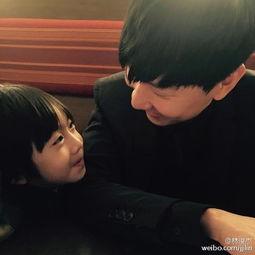 爱豆吃瓜娱乐酱林俊杰,从音乐才子到吃瓜娱乐酱，揭秘爱豆的多面人生  第3张