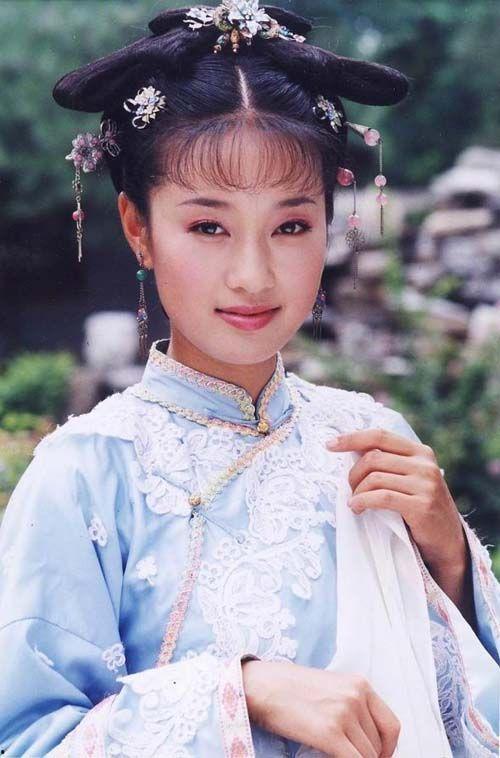 娱乐圈吃瓜紫薇星,揭秘明星背后的“瓜田”故事 第2张 娱乐圈吃瓜紫薇星,揭秘明星背后的“瓜田”故事 第2张