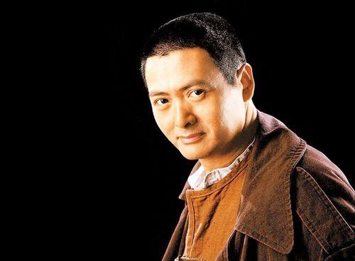 娱乐圈吃瓜鹏哥,鹏哥的瓜田奇遇记 第3张 娱乐圈吃瓜鹏哥,鹏哥的瓜田奇遇记 第3张