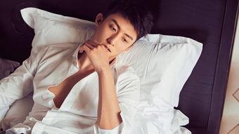 娱乐吃瓜爆料黄景瑜视频,娱乐吃瓜背后的真相揭秘  第3张