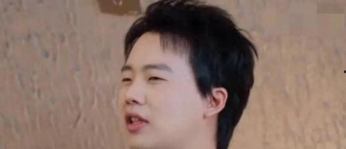 娱乐八卦爆料吃瓜白鹿,揭秘明星背后的“吃瓜”故事  第2张