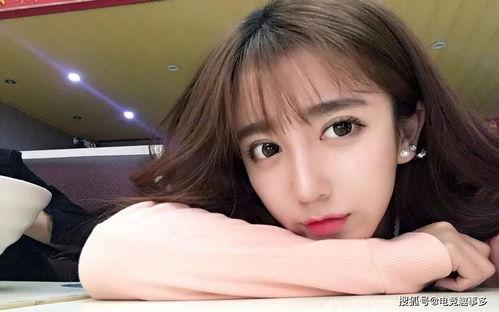 娱乐吃瓜酱姓高的,揭秘娱乐圈幕后风云 第3张 娱乐吃瓜酱姓高的,揭秘娱乐圈幕后风云 第3张