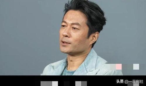 娱乐界最佳吃瓜达人排名,揭秘幕后真相,谁才是真正的瓜王? 第3张 娱乐界最佳吃瓜达人排名,揭秘幕后真相,谁才是真正的瓜王? 第3张