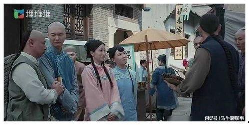 娱乐圈吃瓜博主骗人,揭秘吃瓜博主骗人生涯背后的真相  第2张