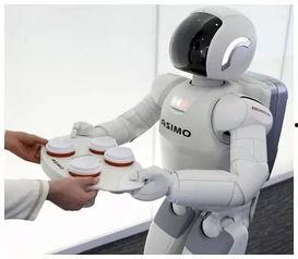 娱乐吃瓜酱机器人下载,揭秘娱乐圈幕后故事 第2张 娱乐吃瓜酱机器人下载,揭秘娱乐圈幕后故事 第2张