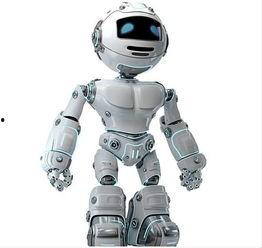 娱乐吃瓜酱机器人下载,揭秘娱乐圈幕后故事 第3张 娱乐吃瓜酱机器人下载,揭秘娱乐圈幕后故事 第3张