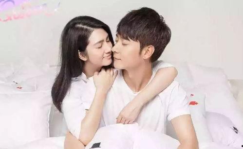 娱乐圈吃瓜紫微星,揭秘明星背后的八卦风云 第2张 娱乐圈吃瓜紫微星,揭秘明星背后的八卦风云 第2张