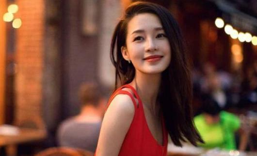 娱乐吃瓜李沁视频大全,笑料百出，精彩瞬间回顾  第2张