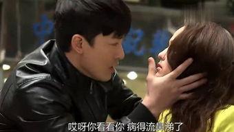 吃瓜娱乐看电影怎么看,吃瓜看片,尽享视听盛宴 第3张 吃瓜娱乐看电影怎么看,吃瓜看片,尽享视听盛宴 第3张