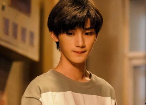 吃瓜娱乐圈时代少年团,吃瓜娱乐圈,青春偶像的蜕变之路 第3张 吃瓜娱乐圈时代少年团,吃瓜娱乐圈,青春偶像的蜕变之路 第3张