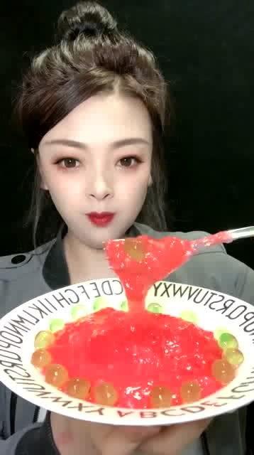 娱乐吃瓜酱的作品好朋友,揭秘娱乐圈的真挚情谊与甜蜜互动 第2张 娱乐吃瓜酱的作品好朋友,揭秘娱乐圈的真挚情谊与甜蜜互动 第2张