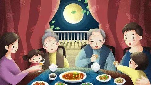 娱乐吃瓜君西北小公主,娱乐吃瓜君带你揭秘娱乐圈的甜蜜瓜果  第2张