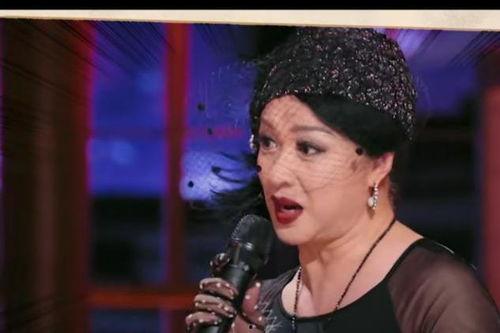 吃娱乐圈的瓜吃到饱,一网打尽明星秘闻,尽享八卦盛宴 第1张 吃娱乐圈的瓜吃到饱,一网打尽明星秘闻,尽享八卦盛宴 第1张