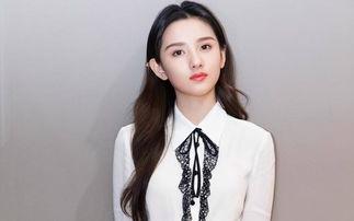 娱乐吃瓜社说宋祖儿,娱乐吃瓜社揭秘她的星途历程  第3张