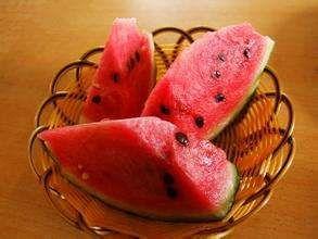 疫情期间娱乐圈吃瓜,吃瓜群众见证的幕后风云  第2张