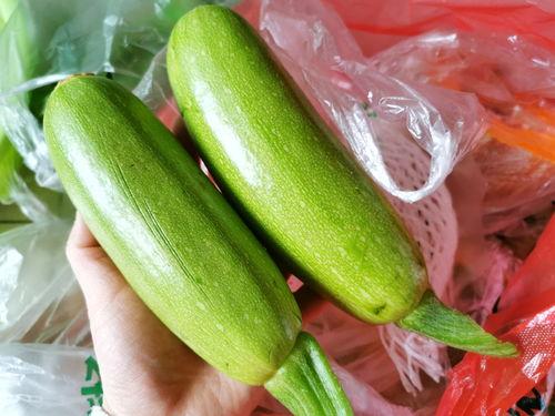 疫情期间娱乐圈吃瓜,吃瓜群众见证的幕后风云  第3张