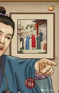 吃瓜娱乐圈图画大全图片,揭秘明星幕后故事 第2张 吃瓜娱乐圈图画大全图片,揭秘明星幕后故事 第2张