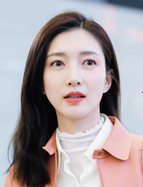 娱乐吃瓜爆料江疏影视频,娱乐圈吃瓜大揭秘  第2张