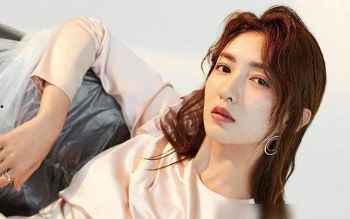 娱乐吃瓜爆料江疏影视频,娱乐圈吃瓜大揭秘  第3张