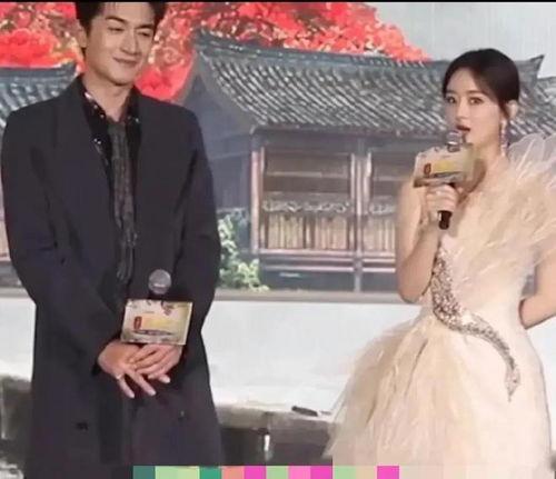 八卦吃瓜娱乐博主,八卦达人带你领略娱乐圈风云变幻 第2张 八卦吃瓜娱乐博主,八卦达人带你领略娱乐圈风云变幻 第2张