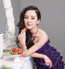 爱豆吃瓜娱乐酱杨幂,娱乐圈的瓜田女王,揭秘明星幕后生活 第3张 爱豆吃瓜娱乐酱杨幂,娱乐圈的瓜田女王,揭秘明星幕后生活 第3张