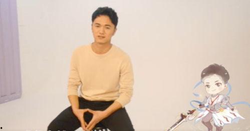 娱乐吃瓜的主播叫啥,主播界的瓜王传奇 第3张 娱乐吃瓜的主播叫啥,主播界的瓜王传奇 第3张