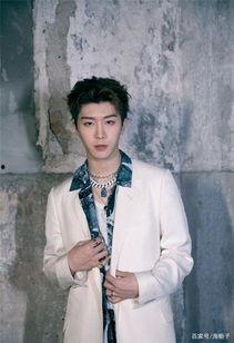 吃瓜娱乐圈范丞丞,娱乐圈的瓜中明星,揭秘他的成长之路 第3张 吃瓜娱乐圈范丞丞,娱乐圈的瓜中明星,揭秘他的成长之路 第3张