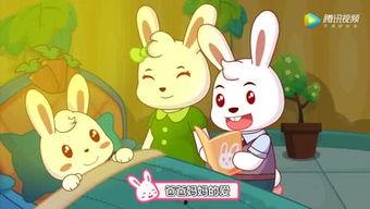 逗尔娱乐吃瓜看点在哪,吃瓜看点一网打尽! 第3张 逗尔娱乐吃瓜看点在哪,吃瓜看点一网打尽! 第3张