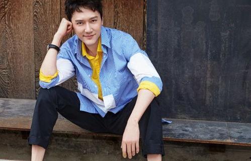 赵丽颖娱乐吃瓜视频大全,盘点那些让人捧腹大笑的幕后花絮  第2张